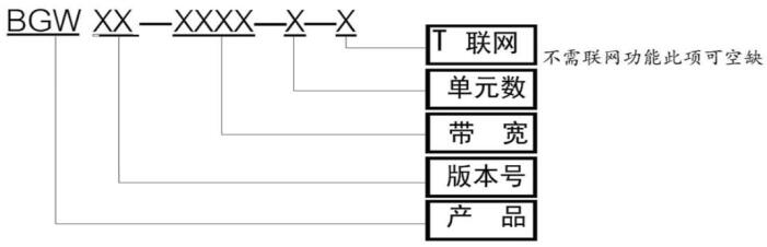 型号分类.jpg